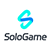 Solo 搜落